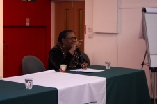2011_11 London Intl HR Congress 005.jpg