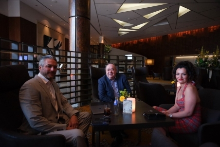 Alex Salmond 001.jpg