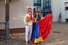 20220604_Carnaval_Latino_STML1493.jpg