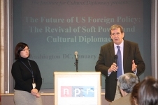 2011_01 Future of US foreign policy 048.jpg