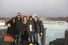 065 Reykjavik.jpg