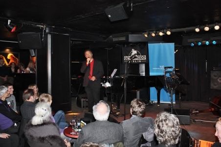 200902 BHM 0225 IMG_5500.jpg