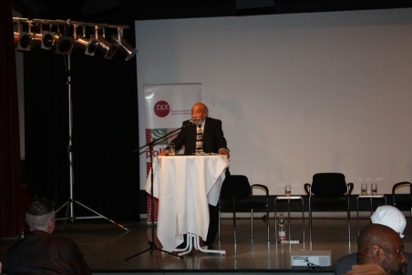 200902 BHM 0226 IMG_5852.jpg