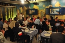 participants 047.jpg