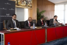 2014_01 Addis Ababa Summit 001.jpg