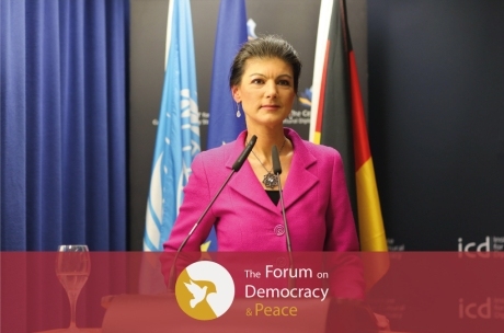 2023_CONF_Worldforumspeakers1.2.jpg