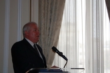 2011_11 London Intl HR Congress 060.jpg