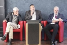 BIHRC 2017_030.JPG