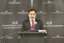 201709_CD_in_UN_125.jpg
