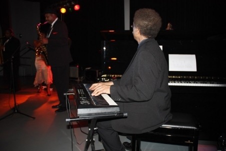 200902 BHM 0120 245.jpg