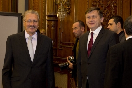 2013_10 Delegation Bucharest 03.jpg