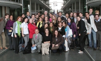 2009-05 emla.jpg