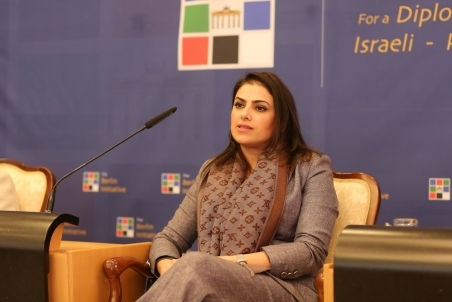 FarahBadour01.jpg