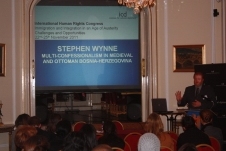 2011_11 London Intl HR Congress 096.jpg