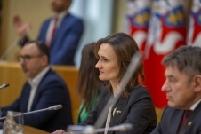 culturaldiplomacyinlithuania274.jpg