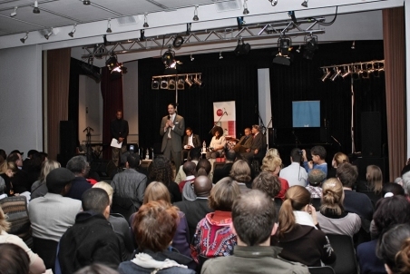 200902 BHM 0205 013.jpg