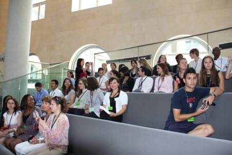 Academy July 2012 795.JPG