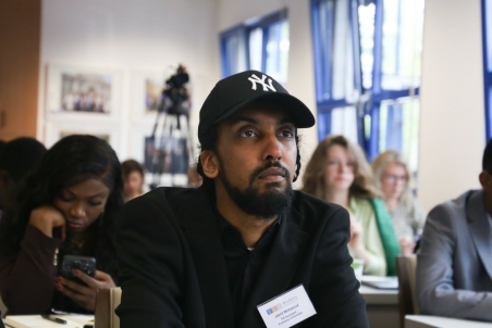 202407_WFDP_Audience-&-Participants_30.jpg