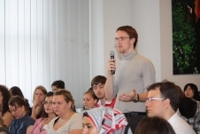 2011_07 EU as a Global Actor 047.jpg