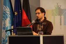 138.jpg