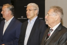 201709_CD_in_UN_088.JPG