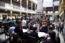 Symposium CD in EU Brussels 114.jpg