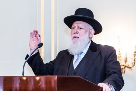 Yitzak-Ehrenberg.jpg