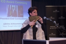 2013_12 Annual Conference 190.jpg