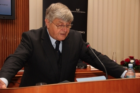 Imagen 1.jpg