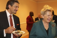 NY-Conference_2015_40.jpg