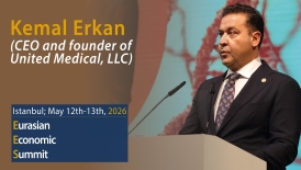 202605_EuraEcoSum_Kemal_Erkan.jpg