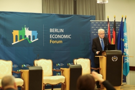 IvoJosipovic03.jpg