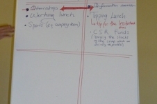 619_P1010442.jpg