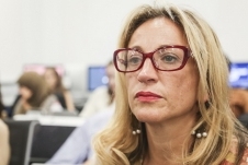 201709_CD_in_UN_262.JPG