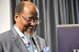 Joaquim Chissano.jpg