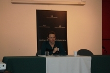 2011_11 London Intl HR Congress 041.jpg