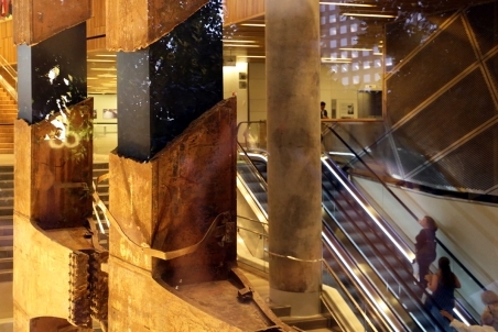 Untitled-13.jpg