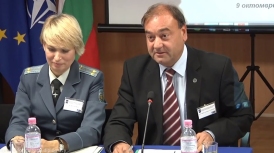 Yantsislav Yanakiev.jpg