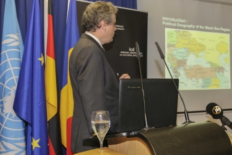 201712_Annual-Conference_72.JPG