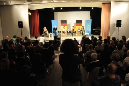200906_GTW_0610_025.jpg
