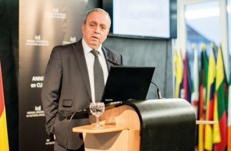 Hrant-Bagratyan-.jpg
