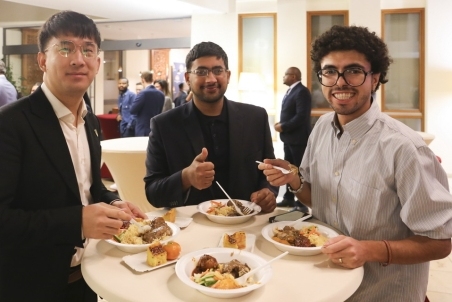 20241107_Malasyanculinarydiplomacy25.jpg