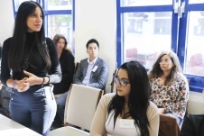 201810_Central Asia & the Caucasus 2018_IMG_2577.jpg