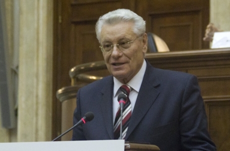 Petru-Lucinschi.jpg