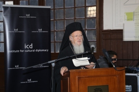 Ecumenical Patriarch Bartholomew_3.jpg