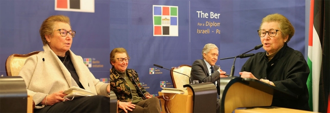 026 BI_202513_speakers_1140_Hiba-Husseini.jpg