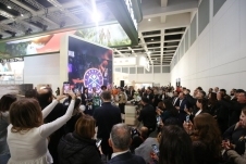 ITB2024071.jpg