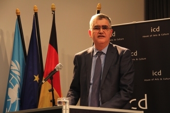 Monkid Mestassi09.jpg