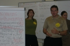 308_CIMG2869.jpg