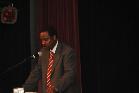 20090722_Ethiopian_Folktale_Film_DSC_3987.jpg